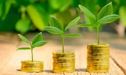 जाने कुछ बेहतरीन तरीके जहां निवेश करके आप पा सकते हैं बेहतर रिटर्न