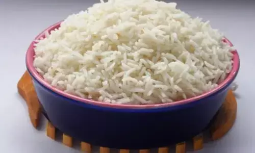 क्या रोज़ चावल खाना हानिकारक हो सकता है?