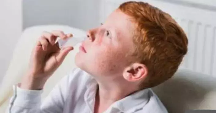 सरसों का तेल नाक में डालने के फायदे