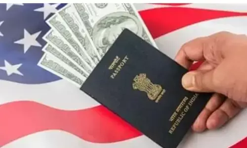 धोखाधड़ी,टूरिस्ट वीजा पर नौकरी के लिए भेजा ओमान,खत्म होते ही भगा दिया एजेंट ने,पढ़िए पूरा मामला