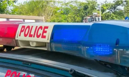 यूपी के मोदीनगर में ब्रेकअप पर आत्महत्या से मेडिकल छात्र की हुई मौत