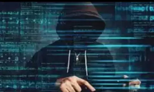 एक साल में पुलिस के जाल में डार्क वेब के जरिए सक्रिय हो रहे 24 तस्कर गिरफ्तार