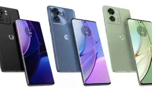 मोटोरोला एज 40: एक किफायती मूल्य पर सर्वश्रेष्ठ ऑल-राउंडर स्मार्टफोन मोटोरोला एज 40: एक किफायती मूल्य पर सर्वश्रेष्ठ ऑल-राउंडर स्मार्टफोन