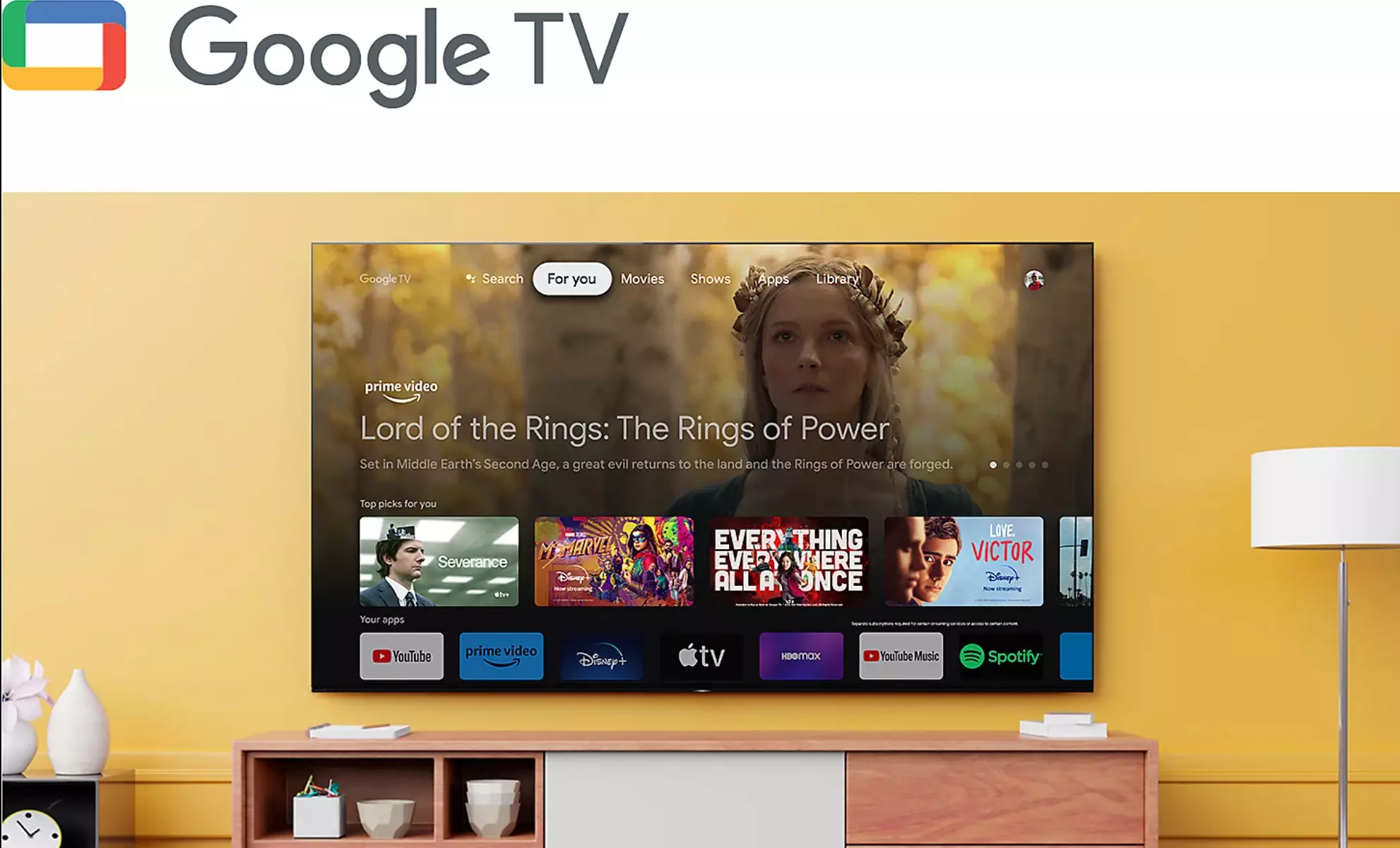 Sony Bravia x75l Review: आपकी एक आवाज पर टीवी हो जाएगा ऑन, सॉलिड एंड्राइड टीवी Sony Bravia x75l Review: आपकी एक आवाज पर टीवी हो जाएगा ऑन, सॉलिड एंड्राइड टीवी
