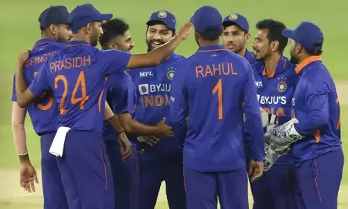 INDvsWI: рдЯреАрдо рдЗрдВрдбрд┐рдпрд╛ рдХрд╛ рд╢реЗрдбреНрдпреВрд▓ рдЖрдпрд╛ рд╕рд╛рдордиреЗ, рд╡рд┐рдВрдбреАрдЬ рд╕реАрд░реАрдЬ рдХреЗ рд▓рд┐рдП рдЗрд╕ рджрд┐рди рд╣реЛрдЧреА рд░рд╡рд╛рдирдЧреА INDvsWI: рдЯреАрдо рдЗрдВрдбрд┐рдпрд╛ рдХрд╛ рд╢реЗрдбреНрдпреВрд▓ рдЖрдпрд╛ рд╕рд╛рдордиреЗ, рд╡рд┐рдВрдбреАрдЬ рд╕реАрд░реАрдЬ рдХреЗ рд▓рд┐рдП рдЗрд╕ рджрд┐рди рд╣реЛрдЧреА рд░рд╡рд╛рдирдЧреА