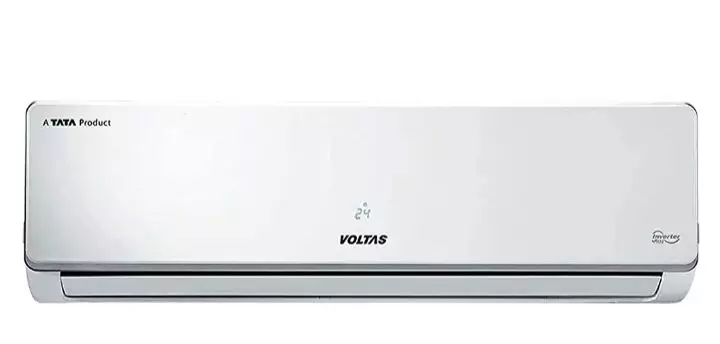 एसी को रिमोट से बंद करने के बाद भी अगर बढ़ता है आपका बिल तो जानिए यह है वजह एसी को रिमोट से बंद करने के बाद भी अगर बढ़ता है आपका बिल तो जानिए यह है वजह