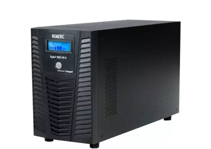 इस छोटे से डिवाइस से आपके बिजली का बिल हो जाएगा कम चाहे जितना चले ऐसी