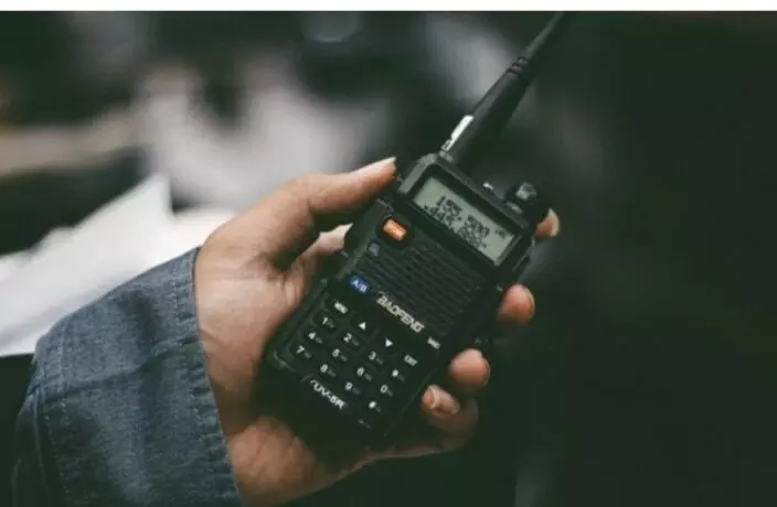 फ्री कॉलिंग फोन: जाने इस अनोखे डिवाइस के बारे में और जाने इसकी कीमत? फ्री कॉलिंग फोन: जाने इस अनोखे डिवाइस के बारे में और जाने इसकी कीमत?