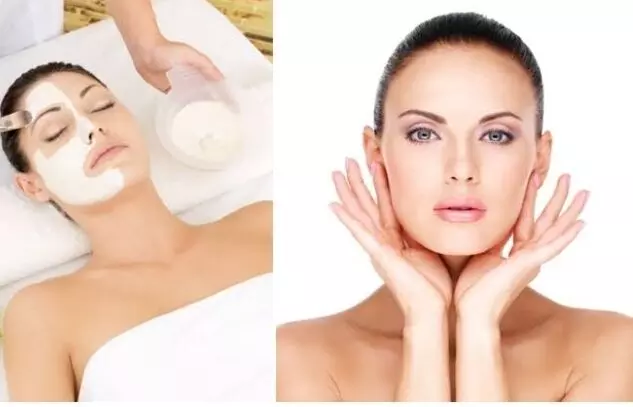 Skin Care Tips: सोने से पहले ये 5 चीजें लाएंगी आपके चेहरे पर चमक