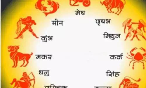 इस हफ्ते यह राशियां होने वाली है अमीर, हो जाएगा भाग्य उदय जो चाहेंगे वह मिलेगा