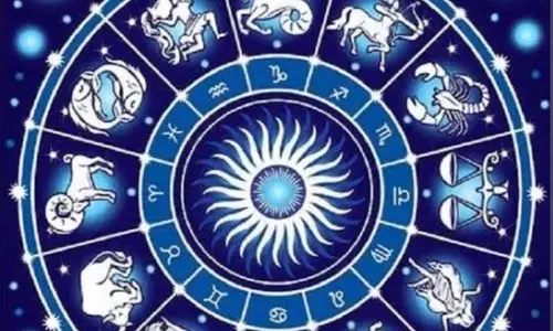 Planet Vakri 2023: आने वाला है इन 3 राशियों का बुरा समय अगले 6 महीने तक रहे अलर्ट