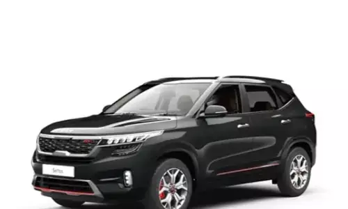 अगले महीने लांच हो रही है यह तीन एसयूवी, हो जाएगी हुंडई क्रेटा की छुट्टी