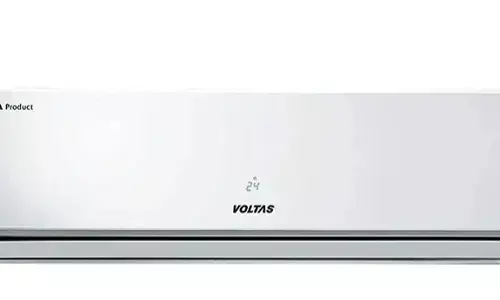 एसी को रिमोट से बंद करने के बाद भी अगर बढ़ता है आपका बिल तो जानिए यह है वजह एसी को रिमोट से बंद करने के बाद भी अगर बढ़ता है आपका बिल तो जानिए यह है वजह