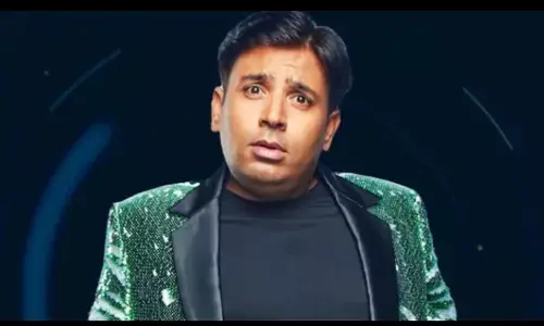 Bigg Boss OTT 2: बिग बॉस के इस कंटेस्टेंट ने शो में मचा दिया हंगामा, 24 घंटे में ही दिखाया गया बाहर का रास्ता