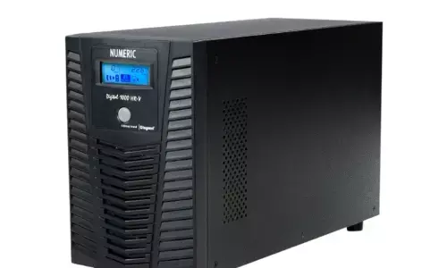 इस छोटे से डिवाइस से आपके बिजली का बिल हो जाएगा कम चाहे जितना चले ऐसी इस छोटे से डिवाइस से आपके बिजली का बिल हो जाएगा कम चाहे जितना चले ऐसी