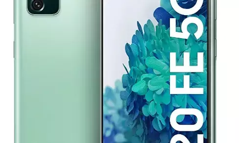 सैमसंग का यह मोबाइल मिल रहा है बेहद सस्ते दामों पर हर जगह मच गई है लूट आप भी उठाए इस ऑफर का लाभ