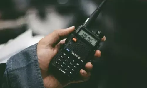 फ्री कॉलिंग फोन: जाने इस अनोखे डिवाइस के बारे में और जाने इसकी कीमत?