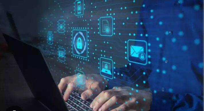 Career Growth: अगर समझ में नहीं आ रहा है कि कॉलेज के बाद अपनाए कौन सा करियर तो करें यह कोर्स Career Growth: अगर समझ में नहीं आ रहा है कि कॉलेज के बाद अपनाए कौन सा करियर तो करें यह कोर्स