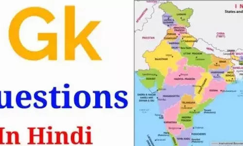 QUIZ: ऐसा कौन सा फल है जो बाजार में नहीं मिलता है? QUIZ: ऐसा कौन सा फल है जो बाजार में नहीं मिलता है?