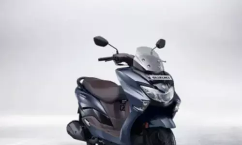 सिर्फ 3000 रुपये में खरीदें यह धांसू इलेक्ट्रिक स्कूटर, जानें इसके शानदार फीचर्स, माइलेज सिर्फ 3000 रुपये में खरीदें यह धांसू इलेक्ट्रिक स्कूटर, जानें इसके शानदार फीचर्स, माइलेज