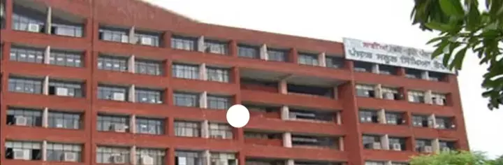 PSSSB क्लर्क एडमिट कार्ड 2023 आउट, आवेदन करने के लिए यहां देखे सीधा लिंक PSSSB क्लर्क एडमिट कार्ड 2023 आउट, आवेदन करने के लिए यहां देखे सीधा लिंक