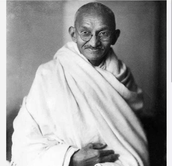 क्या आपको पता है कि भगवान राम पर बनी एक अकेली ऐसी मूवी थी जिसे देखा था राष्ट्रपिता महात्मा गांधी ने क्या आपको पता है कि भगवान राम पर बनी एक अकेली ऐसी मूवी थी जिसे देखा था राष्ट्रपिता महात्मा गांधी ने