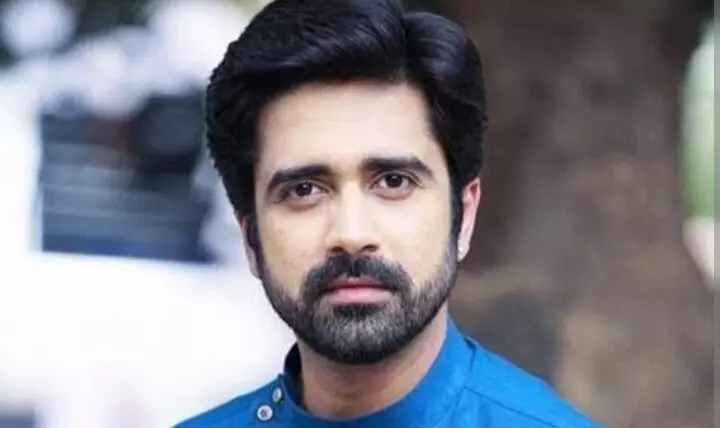 BB OTT2: बिग बॉस कंटेस्टेंट पलक के दिल में अविनाश के लिए जागा प्यार क्या फिर मिलेंगे बिछड़े दिल? BB OTT2: बिग बॉस कंटेस्टेंट पलक के दिल में अविनाश के लिए जागा प्यार क्या फिर मिलेंगे बिछड़े दिल?