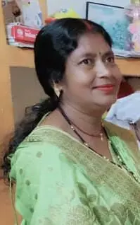 वैष्णो देवी जम्मू कश्मीर गए शिक्षामित्र दर्शनार्थिनी की मौत