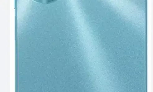 लॉन्च से पहले Honor 90 Lite 5G की कीमत का खुलासा जानें डिटेल