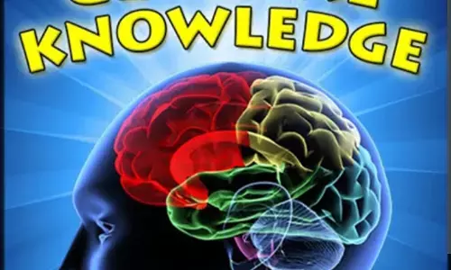 Quiz: भूख लगे तो खा लेना, प्यास लगे तो पी लेना, ठंड लगे तो जला लेना, बताओ क्या है वो? Quiz: भूख लगे तो खा लेना, प्यास लगे तो पी लेना, ठंड लगे तो जला लेना, बताओ क्या है वो?