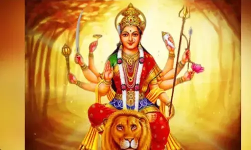 अगर आप पर भी हो गया है बहुत सारा कर्ज तो यह छोटा सा उपाय दिलाएगा आपको इस कर्ज से मुक्ति