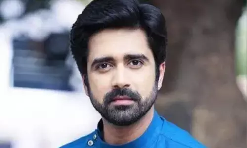 BB OTT2: बिग बॉस कंटेस्टेंट पलक के दिल में अविनाश के लिए जागा प्यार क्या फिर मिलेंगे बिछड़े दिल?