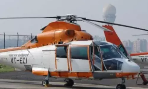 भारतीय रेलवे टूर पैकेज: करें दक्षिण भारत की सैर केवल  48,570 रुपये में