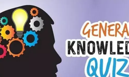 QUIZ: वो कौन सा रेलवे स्टेशन है, जो आधा गुजरात में, तो आधा महाराष्ट्र में है?