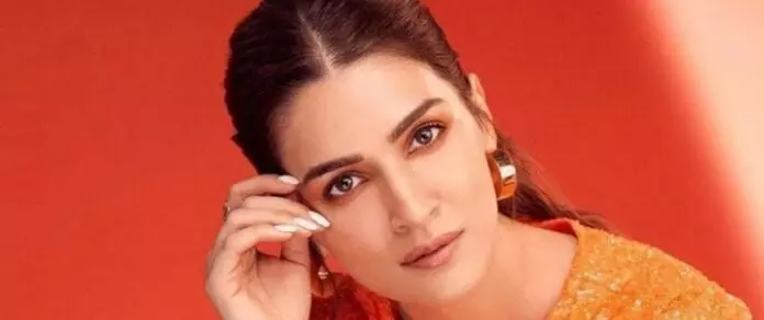 एक्ट्रेस ने 18 महीने में  दी चार फ्लॉप फिल्में,गिरा करियरग्राफ, अब तीन फिल्मों से है आस