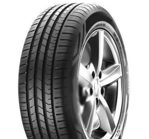 Car Tyre Care: अगर आपको भी बढ़ाना है कार के टायरों की उम्र तो अपनाए यह 4 टिप्स