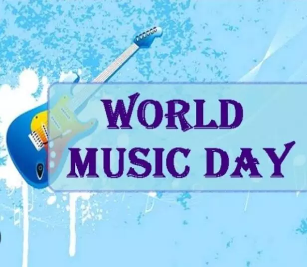 इस बार International Music Day पर सुने यह पांच असाधारण सॉन्ग इस बार International Music Day पर सुने यह पांच असाधारण सॉन्ग