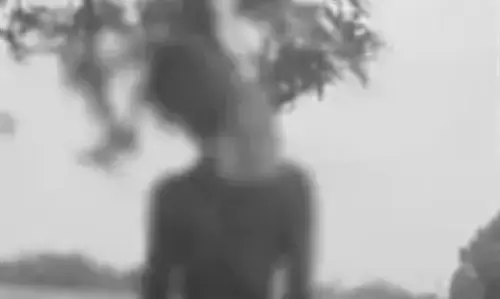 सुलतानपुर में लाइनैन ने लगाई फांसी, बाग में पेड़ पर लटकता मिला शव सुलतानपुर में लाइनैन ने लगाई फांसी, बाग में पेड़ पर लटकता मिला शव