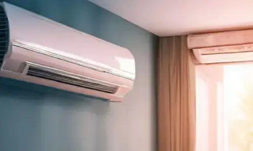 अब बिना एसी बंद किए कम करें बिजली का बिल अपनाने होंगे यह 5 टिप्स