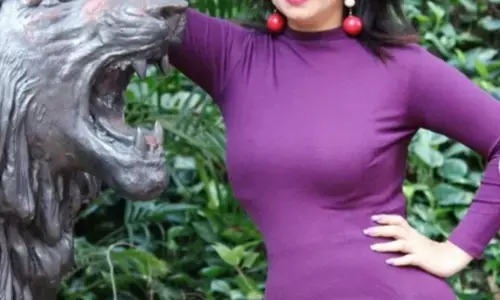 जेनिफर मिस्त्री ने तारक मेहता का उल्टा चश्मा के निर्माता असित मोदी के खिलाफ करवाई fir, बोली में, राहत महसूस कर रही हूं....!