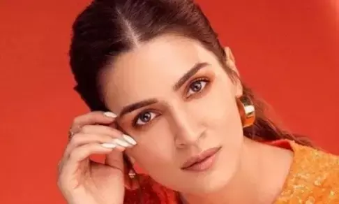 एक्ट्रेस ने 18 महीने में  दी चार फ्लॉप फिल्में,गिरा करियरग्राफ, अब तीन फिल्मों से है आस