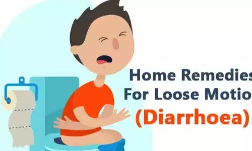 Stomach Health: अगर आपका भी है पेट खराब तो अपनाए ये 5 नुस्खे, तकलीफ हो जाएगी छूमंतर Stomach Health: अगर आपका भी है पेट खराब तो अपनाए ये 5 नुस्खे, तकलीफ हो जाएगी छूमंतर