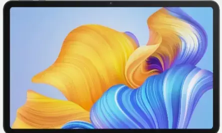 जल्द ही भारत में आ रहा है Honor Pad X8; जाने कीमत,स्पेसिफिकेशन, सारी डीटेल्स