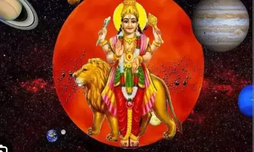 जानिए बुधादित्य योग से किसको मिलेगा अपार लाभ? किसको मिलेगी धन दौलत और किस राशि को मिलेंगे नौकरी के ऑफर?