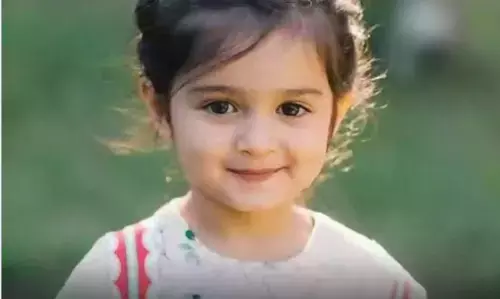 Lucky Zodiac Signs: जानिए किस राशि की लड़कियां होती है अपने पिता के लिए भाग्यशाली