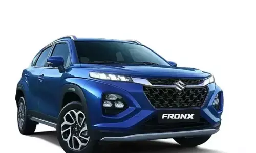 рдорд╛рд░реБрддрд┐ рдХреА рдЗрд╕ рдЧрд╛рдбрд╝реА рдиреЗ рдорд╛рд░реНрдХреЗрдЯ рдореЗрдВ рдЖрддреЗ рд╣реА рдордЪрд╛ рджрд┐рдпрд╛ рдзрдорд╛рд▓, рд▓реЛрдЧ рдХрд░ рд░рд╣реЗ рд╣реИрдВ рдмреЗрд╣рдж рдкрд╕рдВрдж, рдмрд┐рдХ рд░рд╣реА рд╣реИ рдзрдбрд╝рд╛рдзрдбрд╝ рдорд╛рд░реБрддрд┐ рдХреА рдЗрд╕ рдЧрд╛рдбрд╝реА рдиреЗ рдорд╛рд░реНрдХреЗрдЯ рдореЗрдВ рдЖрддреЗ рд╣реА рдордЪрд╛ рджрд┐рдпрд╛ рдзрдорд╛рд▓, рд▓реЛрдЧ рдХрд░ рд░рд╣реЗ рд╣реИрдВ рдмреЗрд╣рдж рдкрд╕рдВрдж, рдмрд┐рдХ рд░рд╣реА рд╣реИ рдзрдбрд╝рд╛рдзрдбрд╝