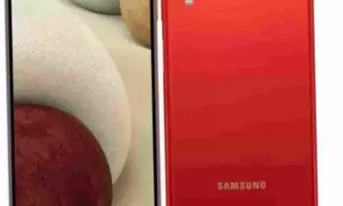 सैमसंग ला रहा है हर आम आदमी के लिए बजट फ्रेंडली स्मार्टफोन, जाने सारी डिटेल