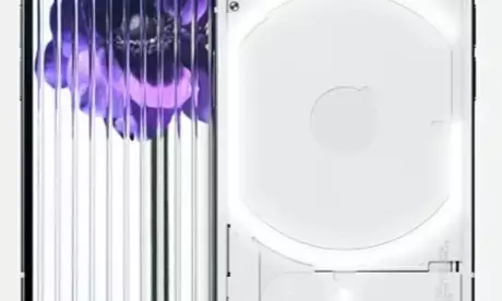 नथिंग फोन दो की लॉन्च तारीख आई सबके सामने जाने कीमत फीचर्स और बहुत कुछ नथिंग फोन दो की लॉन्च तारीख आई सबके सामने जाने कीमत फीचर्स और बहुत कुछ