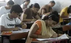 सहारनपुर में 37 हजार परीक्षार्थी देंगे UPSSSC की परीक्षा सहारनपुर में 37 हजार परीक्षार्थी देंगे UPSSSC की परीक्षा