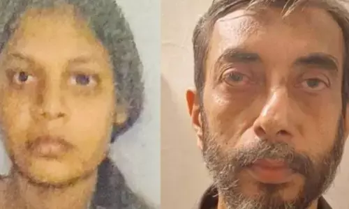 मीरा रोड हत्याकांड, व्हाट्सएप चैट से पता चला कि पीड़िता को साने लगातार दे रहा था धोखा